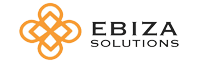 ebiza-log0-209x62