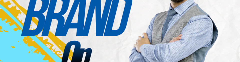 build your own brand on amazon